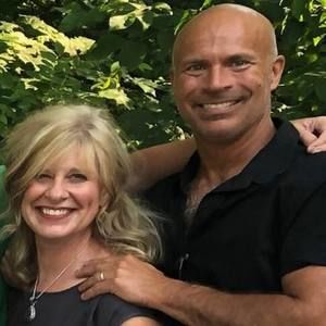 Meet your Posher, Jenni